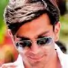 hafsaraza thumbnail