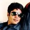 rajeeviansonai thumbnail
