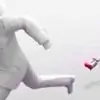 sumasridhar thumbnail