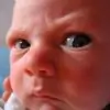 adventurousman thumbnail