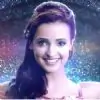 -Pramila- thumbnail