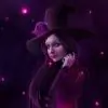 ZayaShiz thumbnail