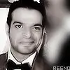 happenstance thumbnail
