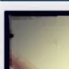 vinoth_suryafan Thumbnail