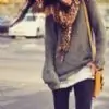 -Ms.Rocker- thumbnail