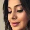 Kohinooor thumbnail