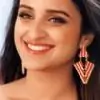 aalu_29 thumbnail