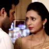 jaanvi_123 Thumbnail