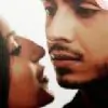 sandhir4eva thumbnail