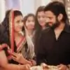 jothi_ishra thumbnail