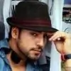 aashanaz thumbnail