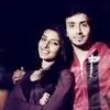 k.kalyani thumbnail