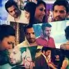 Iloveishra thumbnail