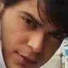 amridhi thumbnail