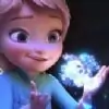 Nidhi7 thumbnail