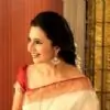 nanduammu thumbnail