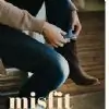 cupcaked Thumbnail