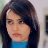 surbhijyoti727 Thumbnail