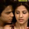 dimple_vrinda91 thumbnail