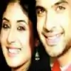 Arjuhi_dreamer thumbnail