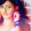 divaprincess thumbnail