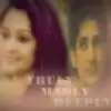 aalyajuneja24 thumbnail