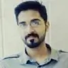 shahid.farooq thumbnail