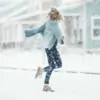 Euphoria_V thumbnail