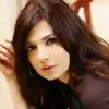 --arshk-- thumbnail