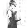 ipshu06 thumbnail