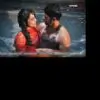 Gayu-Sahil thumbnail