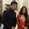 deeksha.aiyer thumbnail