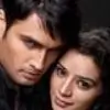 MohanaLuvAbhiya Thumbnail
