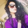 Sukirtiholic Thumbnail