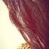 RUBAMARYAM thumbnail