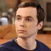 Sheldon_Cooper thumbnail