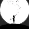 wild-wanderer thumbnail