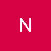nedhvik-91 thumbnail