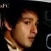 rinsae13 Thumbnail
