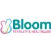 BloomHealthcare