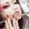 rosy.roshni thumbnail