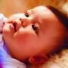 ratna232 thumbnail