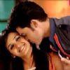 sneha-arsha thumbnail