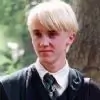 draco_is_mine thumbnail