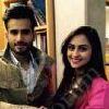 DilaniLoveKryan thumbnail