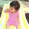 Ms.Musibat thumbnail