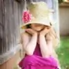 kanchan23 thumbnail