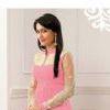 stunningsurbhi Thumbnail