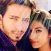 lovearohi thumbnail