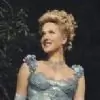 Cute.Cinderella thumbnail